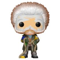Boneco Funko Pop Home Alone - 2 Marv 1919 Boneco Funko Pop Home Alone - 2 Marv 1919