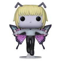Boneco Funko Pop Hunter X - Hunter Shaiapouf 1320 Boneco Funko Pop Hunter X - Hunter Shaiapouf 1320