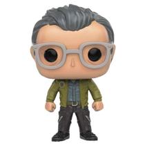 Boneco Funko Pop Independence - Day David 300