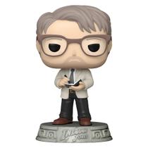 Boneco Funko Pop Indiana Jones Destiny - Dr.jurgen Voller 1387 Boneco Funko Pop Indiana Jones Destiny - Dr.jurgen Voller 1387
