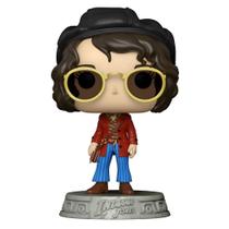 Boneco Funko Pop Indiana Jones Destiny - Helena Shaw 1386 Boneco Funko Pop Indiana Jones Destiny - Helena Shaw 1386