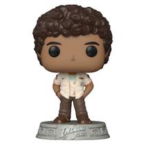 Boneco Funko Pop Indiana Jones Destiny - Teddy Kumar 1388 Boneco Funko Pop Indiana Jones Destiny - Teddy Kumar 1388