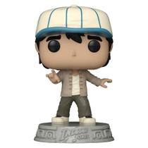 Boneco Funko Pop Indiana Jones - Short Round 1412
