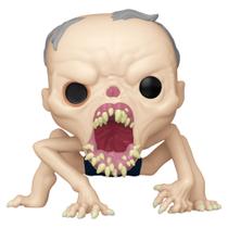 Boneco Funko Pop It Welcome To Derry - Skeleton Man 1747 Boneco Funko Pop It Welcome To Derry - Skeleton Man 1747