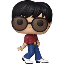 Boneco Funko Pop J-Hope 221 BTS Dynamite Boneco Funko Pop J-Hope 221 BTS Dynamite