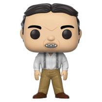Boneco Funko Pop James - Bond.007 Jaws 523