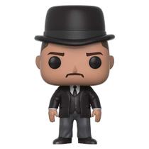 Boneco Funko Pop James - Bond.007 Oddjob 520