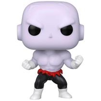Boneco Funko Pop Jiren 1280 Dragon Ball Super Boneco Funko Pop Jiren 1280 Dragon Ball Super