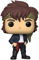 Boneco Funko Pop John Taylor 130 Duran Duran Boneco Funko Pop John Taylor 130 Duran Duran