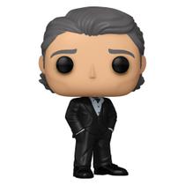 Boneco Funko Pop John Wick - 4 Winston 1688 Boneco Funko Pop John Wick - 4 Winston 1688