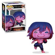 Boneco Funko Pop Jujutsu Kaisen - Mahito