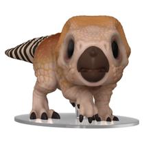 Boneco Funko Pop Jurassic World - 5 Aquilops 1802 Boneco Funko Pop Jurassic World - 5 Aquilops 1802