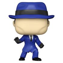Boneco Funko Pop Justice League 2 - The Question 476