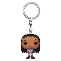 Boneco Funko Pop Keychain Daria Jodie Landon 72142 Boneco Funko Pop Keychain Daria Jodie Landon 72142