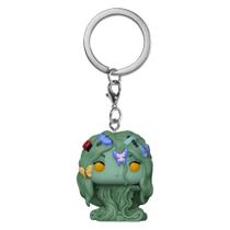 Boneco Funko Pop Keychain Disney Fantasia 2000 - Spring Sprite 83571