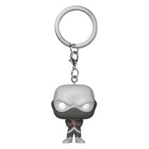 Boneco Funko Pop Keychain My Hero - Academia Twice 69741 Boneco Funko Pop Keychain My Hero - Academia Twice 69741