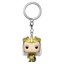 Boneco Funko Pop Keychain Shazam Fury Of The - Gods Hespera 69130 Boneco Funko Pop Keychain Shazam Fury Of The - Gods Hespera 69130