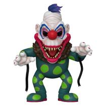 Boneco Funko Pop Killer Klowns 2 Jojo - The Klowzilla 1464