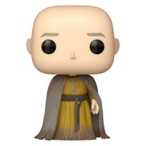 Boneco Funko Pop Knight Of The Seven - Kingdoms Egg 1899 Boneco Funko Pop Knight Of The Seven - Kingdoms Egg 1899