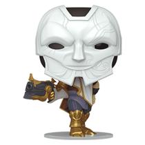 Boneco Funko Pop League of Legends Jhin 1081