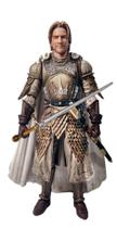Boneco Funko Pop! Legacy - Jaime Lannister (Game of Thrones)