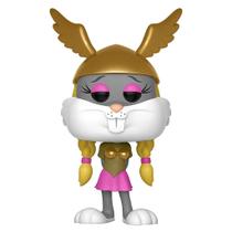 Boneco Funko Pop Looney Tunes - Bugs Opera 311