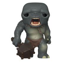 Boneco Funko Pop Lord Of The Rings - Cave Troll 1580 Boneco Funko Pop Lord Of The Rings - Cave Troll 1580