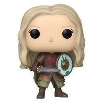 Boneco Funko Pop Lord of the Rings Eowyn 1743 Boneco Funko Pop Lord of the Rings Eowyn 1743