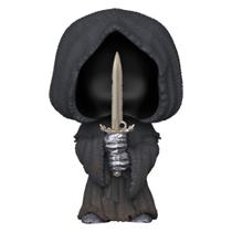 Boneco Funko Pop Lord Of The - Rings Nazgul 1744 Boneco Funko Pop Lord Of The - Rings Nazgul 1744