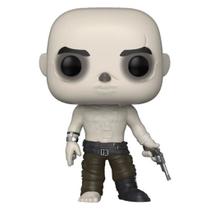 Boneco Funko Pop Mad - Max Nux 512 Boneco Funko Pop Mad - Max Nux 512