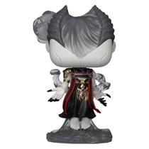 Boneco Funko Pop Magic - Ashiok 1094 Boneco Funko Pop Magic - Ashiok 1094