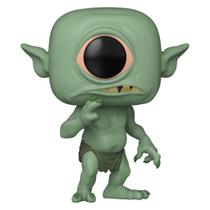 Boneco Funko Pop Magic - Fblthp 1095 Boneco Funko Pop Magic - Fblthp 1095