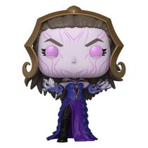 Boneco Funko Pop Magic - Liliana 1167 Boneco Funko Pop Magic - Liliana 1167