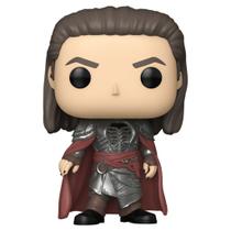Boneco Funko Pop Magic - Yawgmoth 1112 Boneco Funko Pop Magic - Yawgmoth 1112