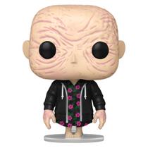 Boneco Funko Pop Marvel Deadpool Legacy Wade Wilson Baby Legs 1581