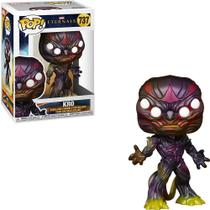 Boneco Funko Pop Marvel - Eternals Kro 737