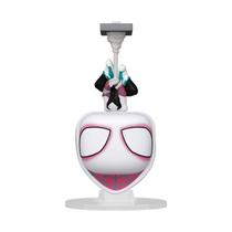 Boneco Funko POP! Marvel HOMEM-ARANHA Através do Aranhaverso - Spider GWEN