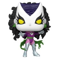 Boneco Funko Pop Marvel - Lilith 1264 Boneco Funko Pop Marvel - Lilith 1264