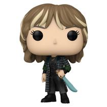 Boneco Funko Pop Marvel - Loki Sylvie (Temporada 2) 1314 Boneco Funko Pop Marvel - Loki Sylvie (Temporada 2) 1314