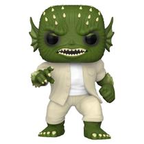 Boneco Funko Pop Marvel - She-hulk Abomination 1129