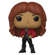 Boneco Funko Pop Marvel - She-hulk Titania 1132 Boneco Funko Pop Marvel - She-hulk Titania 1132