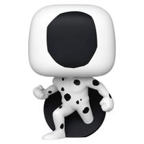 Boneco Funko Pop Marvel Spider-man Across Verse - The Spot 1226 Boneco Funko Pop Marvel Spider-man Across Verse - The Spot 1226