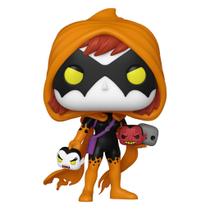 Boneco Funko Pop Marvel Strange - Tales Hallows,eve 1560