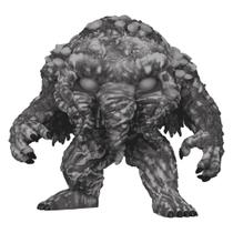 Boneco Funko Pop Marvel Werewolf By - Night Ted 1274 Boneco Funko Pop Marvel Werewolf By - Night Ted 1274