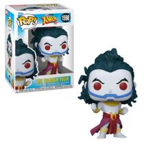 Boneco Funko Pop! Marvel X-Men '97 - En Sabah Nur