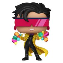 Boneco Funko Pop Marvel X-men - 97 Jubilee 1536