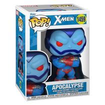 Boneco Funko Pop Marvel X-men Apocalypse 1459 Boneco Funko Pop Marvel X-men Apocalypse 1459