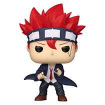 Boneco Funko Pop Mashle - Dot Barret 2185