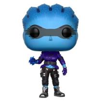 Boneco Funko Pop Mass - Efect Peebee 189 Boneco Funko Pop Mass - Efect Peebee 189