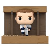 Boneco Funko Pop MLB New York Yankess - Lou Gehrig 21 Boneco Funko Pop MLB New York Yankess - Lou Gehrig 21